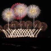 ヒメ日記 2025/09/15 10:29 投稿 蒼井海久 プレジデントハウス