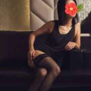 ヒメ日記 2025/09/20 01:09 投稿 蒼井海久 プレジデントハウス