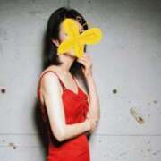 ヒメ日記 2025/09/20 12:57 投稿 蒼井海久 プレジデントハウス