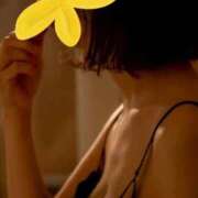 蒼井海久 もやっとした事(1) プレジデントハウス