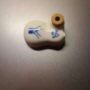 蒼井海久 もやっとした事(2) プレジデントハウス