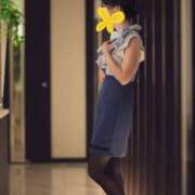 ヒメ日記 2025/12/19 18:00 投稿 蒼井海久 プレジデントハウス