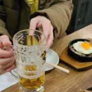 ヒメ日記 2026/01/15 12:20 投稿 蒼井海久 プレジデントハウス