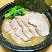 ヒメ日記 2026/01/16 17:01 投稿 蒼井海久 プレジデントハウス