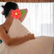 ヒメ日記 2026/01/16 17:12 投稿 蒼井海久 プレジデントハウス