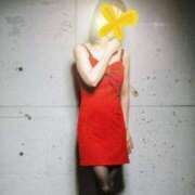 ヒメ日記 2026/01/28 12:22 投稿 蒼井海久 プレジデントハウス