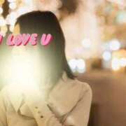 ヒメ日記 2026/01/29 01:06 投稿 蒼井海久 プレジデントハウス