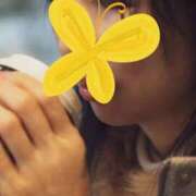 ヒメ日記 2026/02/05 13:41 投稿 蒼井海久 プレジデントハウス