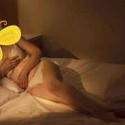 ヒメ日記 2026/02/07 00:31 投稿 蒼井海久 プレジデントハウス