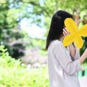 ヒメ日記 2026/02/08 21:22 投稿 蒼井海久 プレジデントハウス