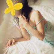 ヒメ日記 2026/02/21 10:52 投稿 蒼井海久 プレジデントハウス