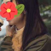 蒼井海久 本日出勤します プレジデントハウス