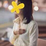 ヒメ日記 2026/03/08 19:49 投稿 蒼井海久 プレジデントハウス