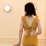 ヒメ日記 2026/03/11 09:23 投稿 蒼井海久 プレジデントハウス