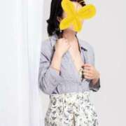 ヒメ日記 2026/03/19 17:57 投稿 蒼井海久 プレジデントハウス