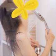 ヒメ日記 2026/03/22 21:29 投稿 蒼井海久 プレジデントハウス