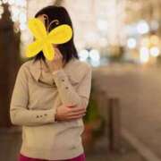 ヒメ日記 2026/03/23 07:00 投稿 蒼井海久 プレジデントハウス