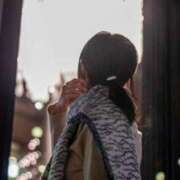 ヒメ日記 2026/03/24 15:48 投稿 蒼井海久 プレジデントハウス