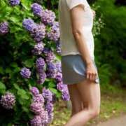 ヒメ日記 2026/03/27 18:16 投稿 蒼井海久 プレジデントハウス