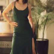 ヒメ日記 2026/04/04 07:01 投稿 蒼井海久 プレジデントハウス