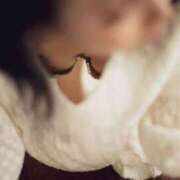 ヒメ日記 2026/04/06 17:55 投稿 蒼井海久 プレジデントハウス