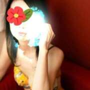 ヒメ日記 2026/04/10 14:25 投稿 蒼井海久 プレジデントハウス