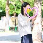 ヒメ日記 2026/04/10 14:33 投稿 蒼井海久 プレジデントハウス