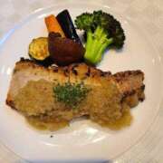 蒼井海久 欲 プレジデントハウス