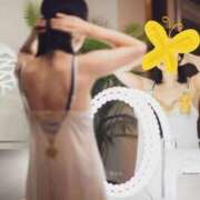 ヒメ日記 2026/04/24 15:43 投稿 蒼井海久 プレジデントハウス