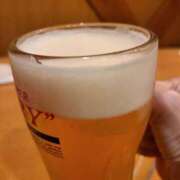 ヒメ日記 2026/05/25 20:03 投稿 蒼井海久 プレジデントハウス
