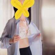 蒼井海久 本日出勤します プレジデントハウス