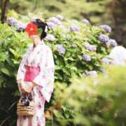 蒼井海久 感謝の気持ち プレジデントハウス