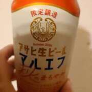 蒼井海久 お休みなさい プレジデントハウス