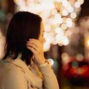蒼井海久 11月の予定 プレジデントハウス