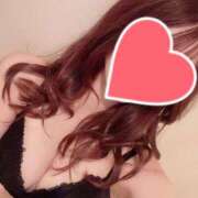 ヒメ日記 2025/01/31 21:25 投稿 しほ 五反田添い寝女子