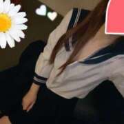 ヒメ日記 2025/04/08 15:41 投稿 しほ 五反田添い寝女子