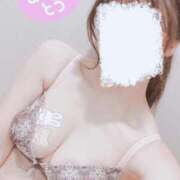 ヒメ日記 2025/06/14 01:55 投稿 しほ 五反田添い寝女子