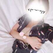 ヒメ日記 2025/09/13 14:15 投稿 しほ 五反田添い寝女子