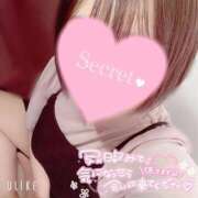 ヒメ日記 2024/12/11 11:27 投稿 ましろ 長崎佐世保ちゃんこ