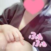 ヒメ日記 2024/12/26 11:27 投稿 ましろ 長崎佐世保ちゃんこ