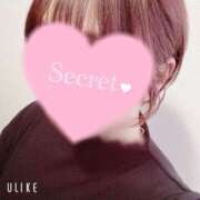 ヒメ日記 2025/01/18 10:47 投稿 ましろ 長崎佐世保ちゃんこ