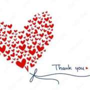 ヒメ日記 2025/01/28 12:37 投稿 ましろ 長崎佐世保ちゃんこ