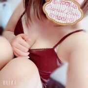 ヒメ日記 2025/02/07 10:26 投稿 ましろ 長崎佐世保ちゃんこ