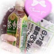 ヒメ日記 2025/02/27 08:07 投稿 ましろ 長崎佐世保ちゃんこ