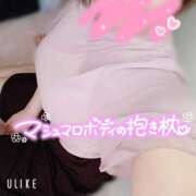 ヒメ日記 2025/02/28 13:27 投稿 ましろ 長崎佐世保ちゃんこ