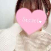 ヒメ日記 2025/03/08 10:37 投稿 ましろ 長崎佐世保ちゃんこ