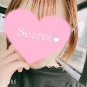 ヒメ日記 2025/03/12 17:17 投稿 ましろ 長崎佐世保ちゃんこ