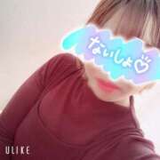 ヒメ日記 2025/03/24 20:07 投稿 ましろ 長崎佐世保ちゃんこ