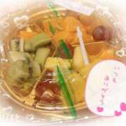 ヒメ日記 2025/04/12 20:17 投稿 ましろ 長崎佐世保ちゃんこ