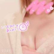 ヒメ日記 2025/05/07 17:17 投稿 ましろ 長崎佐世保ちゃんこ